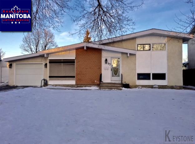 Property 97 Carberry Cr Main image