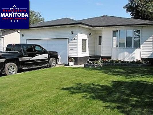 Property 128 Centennial Dr W Main image