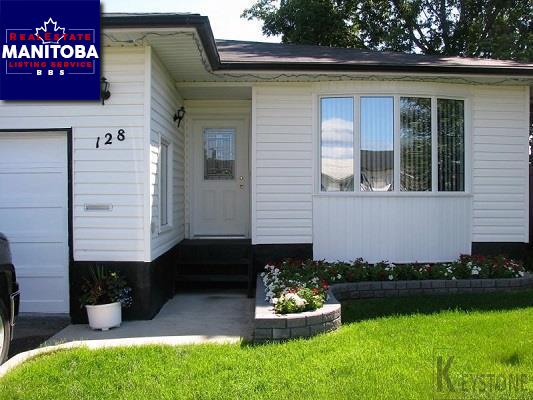 Property 128 Centennial Dr W img1