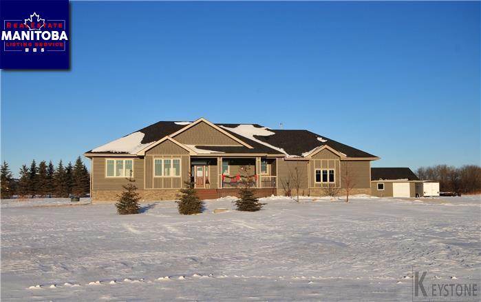 Property 80 Jacobs Lane Main image