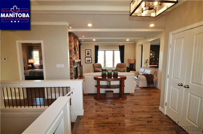 Property 80 Jacobs Lane img1