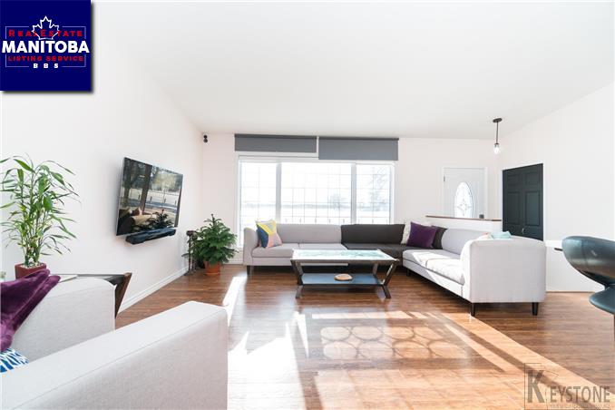 Property 163 Rougeau Ave img1