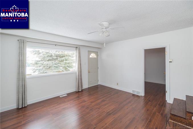 Property 601 Alverstone St img1