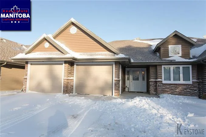 22 Legacy Dr, Carman