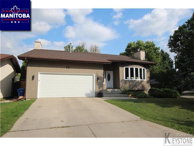 Property 70 Brittany Dr Main image