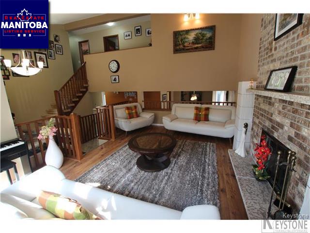 Property 70 Brittany Dr img1