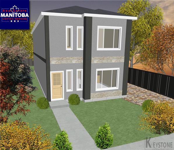 Property 500 Bowman Ave Main image