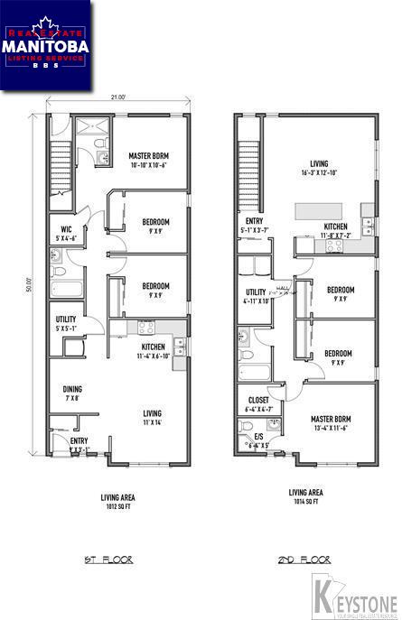 Property 500 Bowman Ave img1