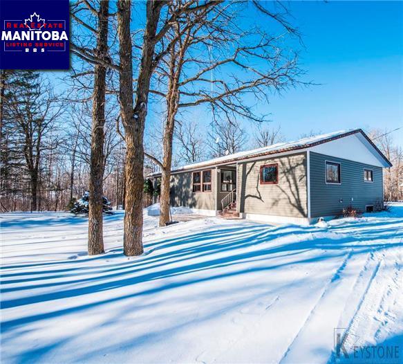 Property 39121 47n Rd Main image