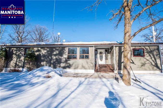 Property 39121 47n Rd img1