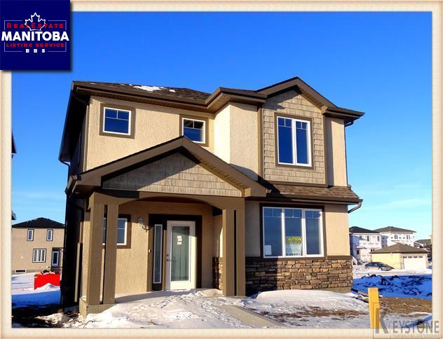 Property 369 Windflower Rd Main image