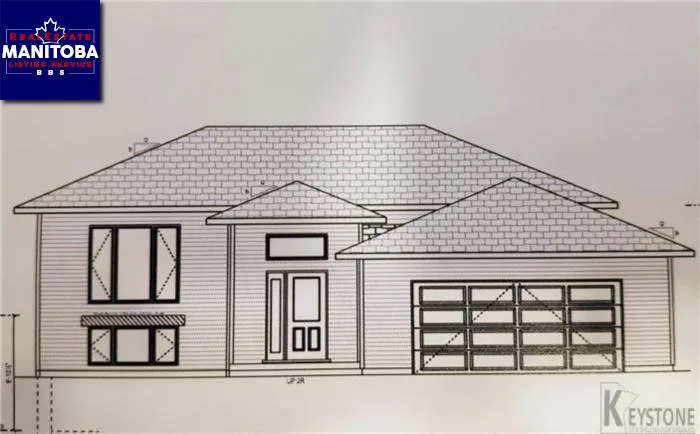 79 Briarwood Ave, Kleefeld