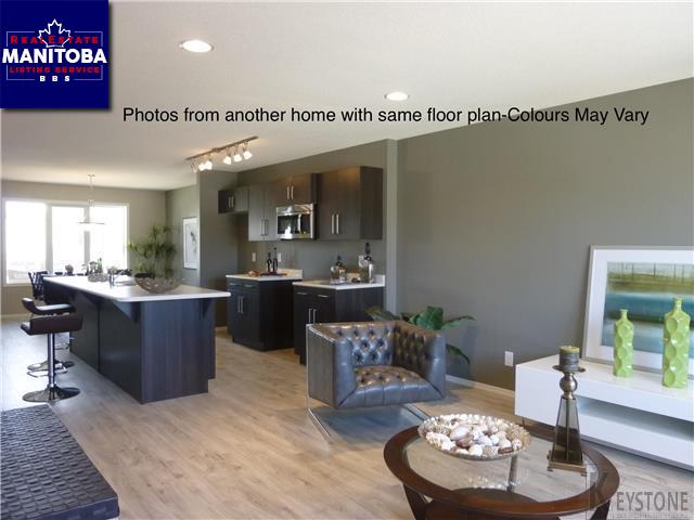 Property 381 Windflower Rd img1