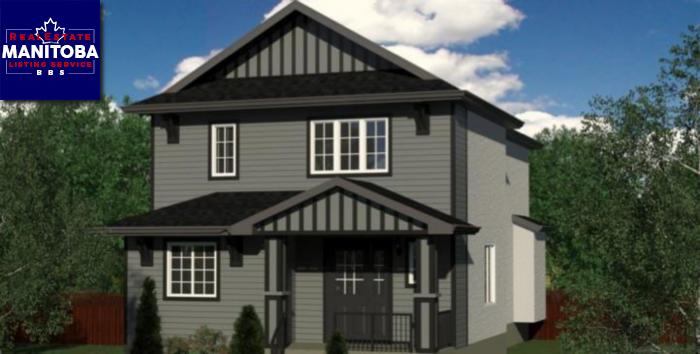 Property 83 Silver Creek Rd Main image