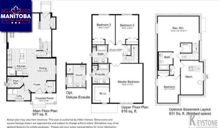 Property 83 Silver Creek Rd img1