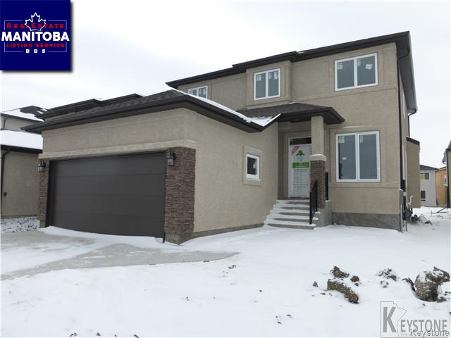 Property 80 Kilroy St Main image