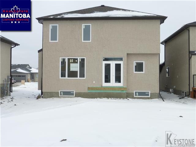 Property 80 Kilroy St img1