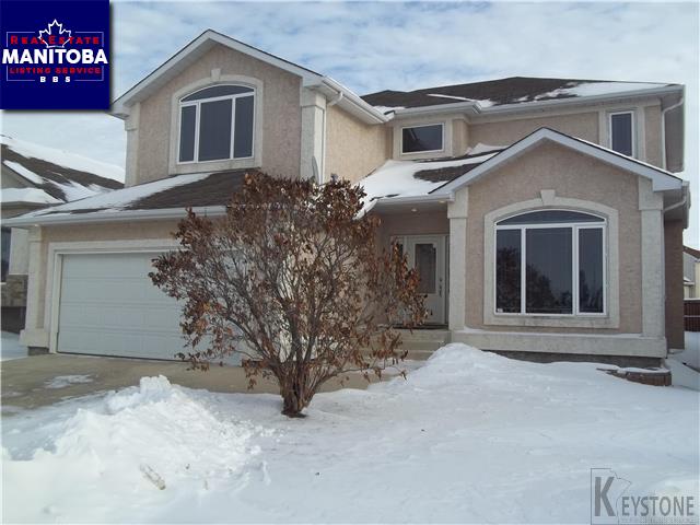 Property 487 Lindenwood Dr W Main image