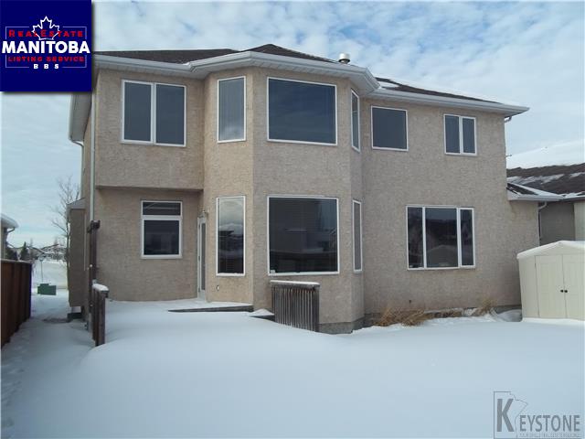 Property 487 Lindenwood Dr W img1