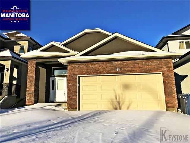 Property 11 Tascona Rd Main image