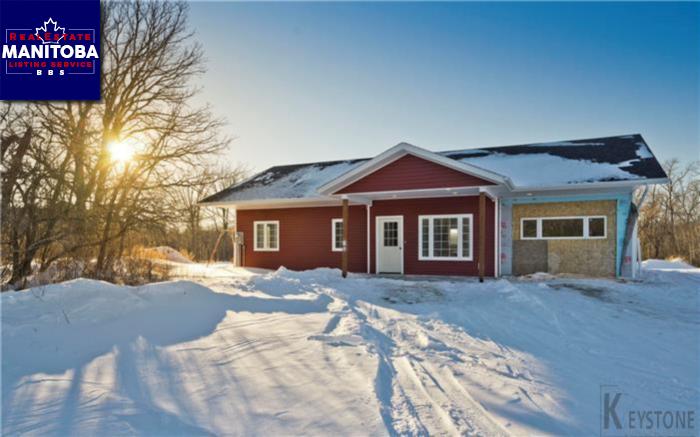 Property 142 South Ridge Dr Main image