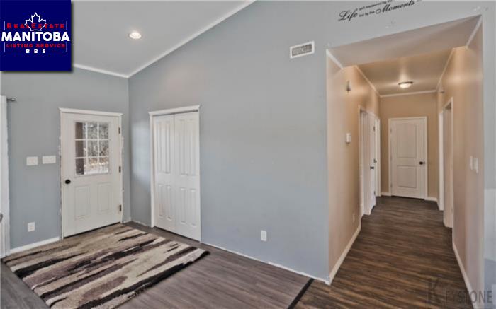 Property 142 South Ridge Dr img1