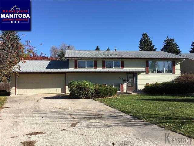 Property 443 7th St Main image