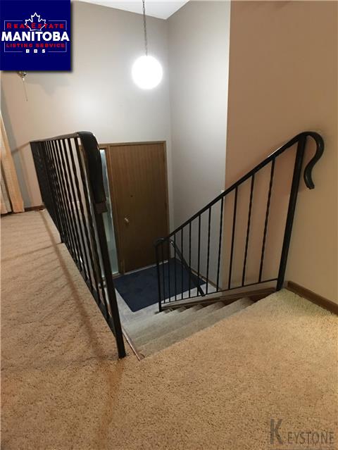 Property 443 7th St img1