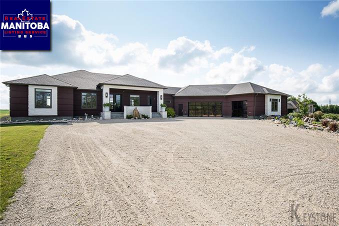 Property 333 Symington Rd Main image