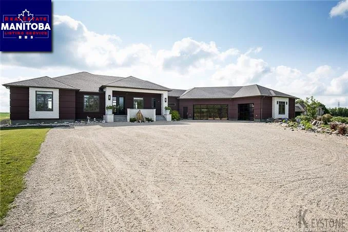 333 Symington Rd, Winnipeg