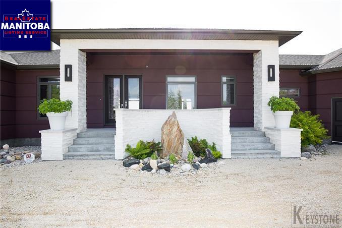 Property 333 Symington Rd img1