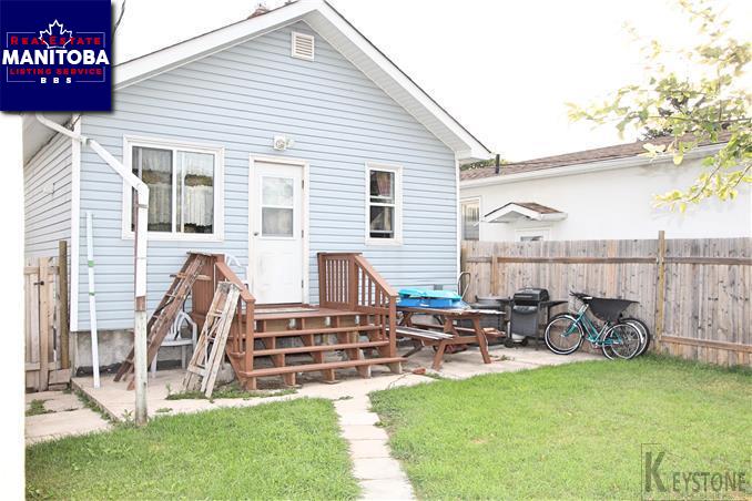 Property 725 Herbert Ave Main image