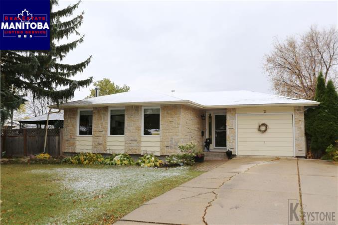 Property 2 Traynor Bay Main image