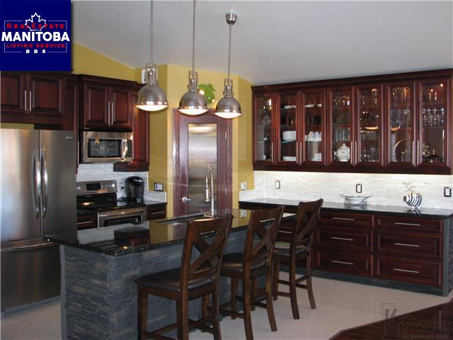 Property 38 Harmony Lane img1