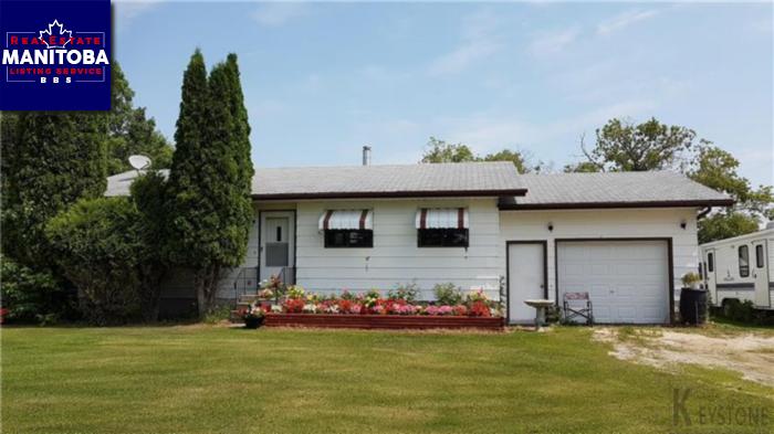 Property 95007 Hwy 17 Hwy Main image