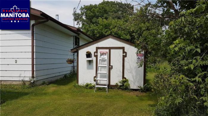 Property 95007 Hwy 17 Hwy img1