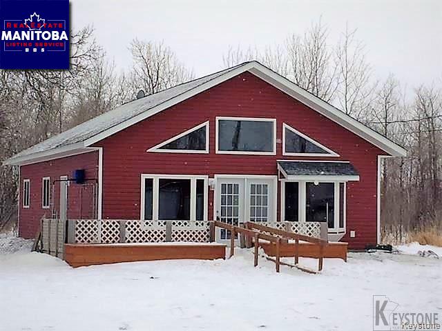 Property 42104 46n Rd N Main image