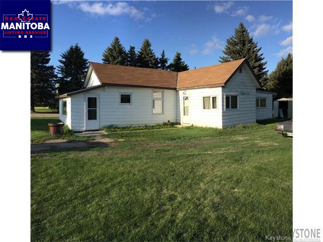 Property 352 Ottawa St Main image