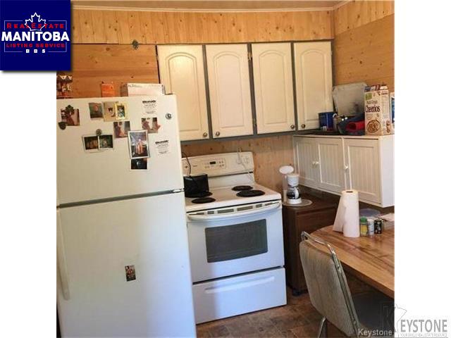 Property 352 Ottawa St img1