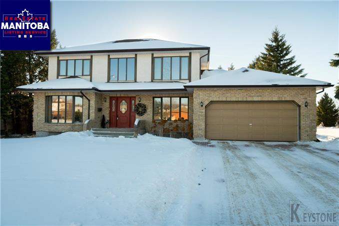 Property 111 Glenmoor Pl Main image