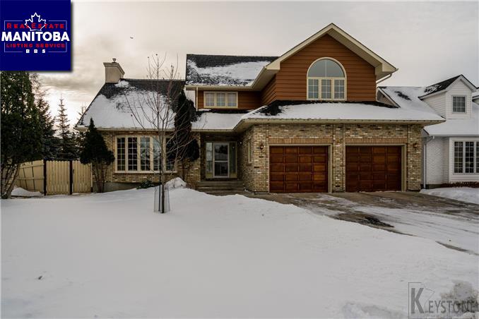 Property 23 Inverary Bay Main image