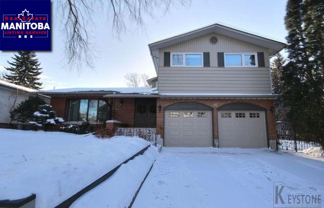 Property 182 Cheriton Ave Main image