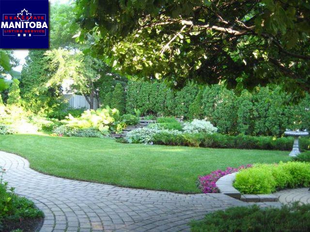 Property 182 Cheriton Ave img1