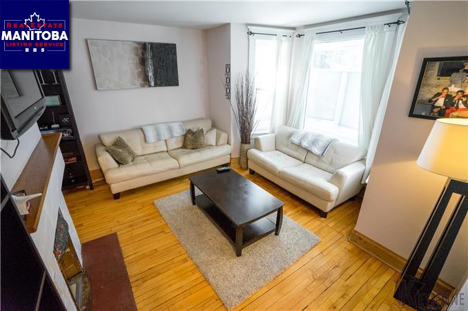 Property 182 Champlain St img1