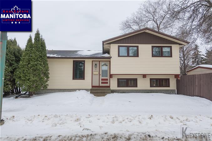 Property 2 Killington Bay Main image