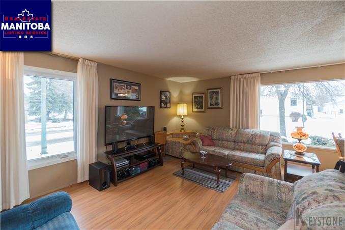 Property 2 Killington Bay img1