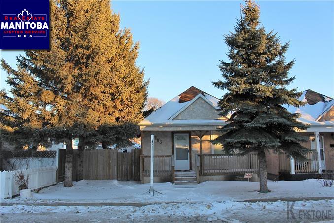 Property 283 Ferry Rd Main image