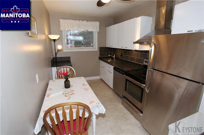 Property 295 Harcourt St img1