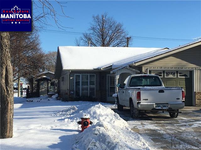 Property 299 2nd St Main image