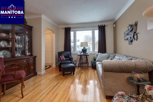 Property 296 Cheriton Ave img1